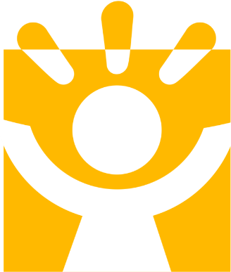 Neo4max - Tecnologia Educacional